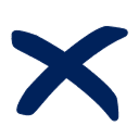 logo-1
