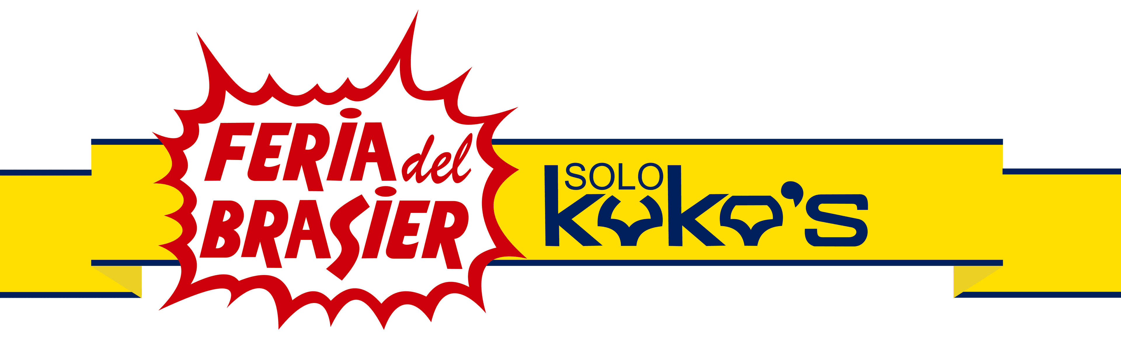 logo-0